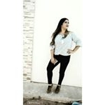 Profile Picture of Lizeth Ojeda (@diliz_ojezam) on Instagram