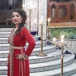 Profile Picture of laiben.24 (@laiben.24) on Instagram