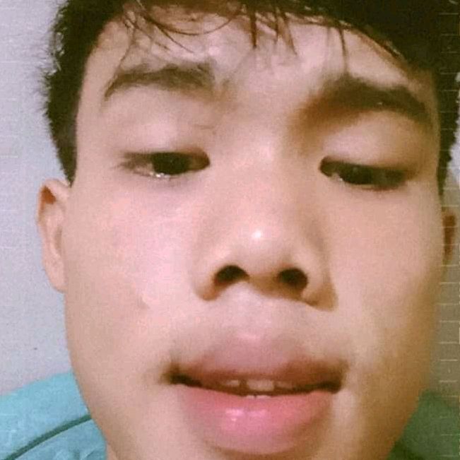 Profile Picture of jonisompak (@jonisompak) on Tiktok