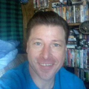 Profile Picture of Scott G. Marcotte (@ScottDeMan1) on Twitter