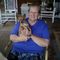 Profile Picture of Paulette Bates (@paulette.bates.7) on Facebook