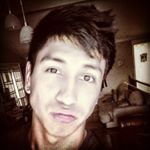 Lupe Ontiveros - Instagram Profile Picture of Lupe Ontiveros (@lupeviewz) on Instagram