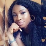 Profile Picture of Clifford ogechi (@201sweetjen) on Instagram