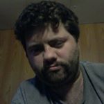 Profile Picture of Jeffrey Stacy (@jstacy7979) on Instagram