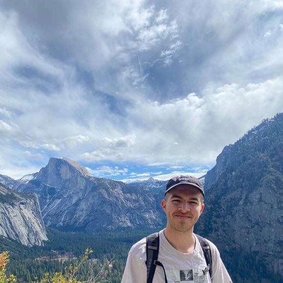 Profile Picture of Jack Sauls (@jacksauls98) on Poshmark