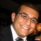 Profile Picture of Jacob Awad (@qwikz28) on Youtube