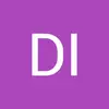 Profile Picture of DI VArano (@di.varano) on Tiktok