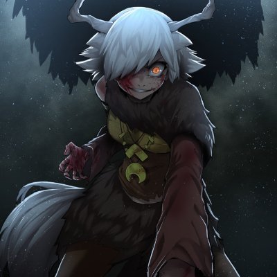 Profile Picture of David Skalski (@David04042629) on Twitter