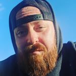 Profile Picture of Kyle Clinton (@kyle.clinton1) on Instagram