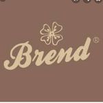 Profile Picture of BrendHouse_marneuli (@brendhouse_marneuli) on Instagram