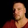 Profile Picture of Aaron Grimmett (@aarongrimmett) on Tiktok