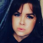 Profile Picture of Nikki Higgins (@nikkihiggins9065) on Instagram