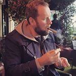 Profile Picture of David Spowart (@davidspow) on Instagram