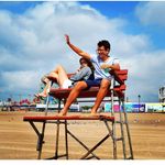 Profile Picture of Albert Lopez Bruch (@albert.lb_24) on Instagram