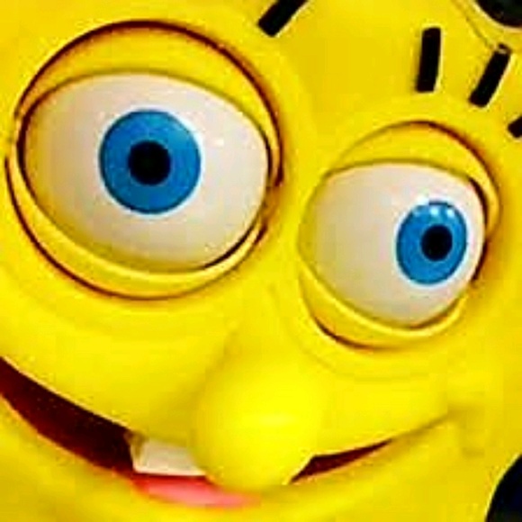 Zachary Rodriguez - Poshmark Profile Picture of Zachary Rodriguez (@cowpants) on Poshmark