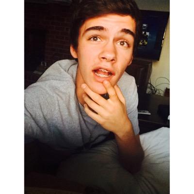 Patrick Peach - Twitter Profile Picture of Patrick Peach (@RVA_Magic) on Twitter