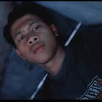 Hit Z - Facebook Profile Picture of Hit Z (@Hit-Z) on Facebook