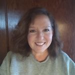 Profile Picture of Janet Blair (@janetbbo) on Instagram