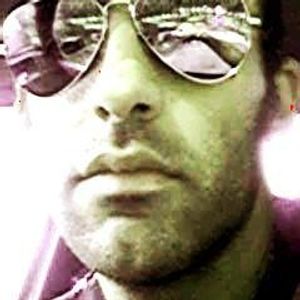 Profile Picture of Joshua Cepeda (@428226511) on Myspace