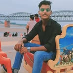 Profile Picture of Jay Prakash Chuhan (@jay.prakash.chuhan.2025) on Facebook