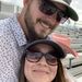Profile Picture of Lee Ann Pauls (@leeapauls) on Pinterest