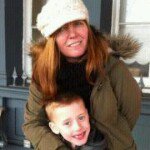 Profile Picture of Tina Keogh (@tinakeogh) on Instagram