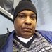 Profile Picture of Donald Carr Bey (@donaldcarr.bey.56) on Facebook