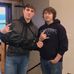 Profile Picture of Dylan Doty (@dylan.doty.39) on Facebook