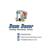 Profile Picture of Deen Decor (@Deen-Decor) on Facebook