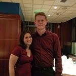 Profile Picture of Andrew Pauling (@paulingandrew) on Instagram