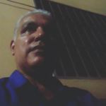 Profile Picture of Manuel Lezama Alejandro (@manuellezamaa) on Instagram