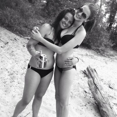 Profile Picture of Bobbi Jo Matlock (@bobbijomcgee) on Twitter