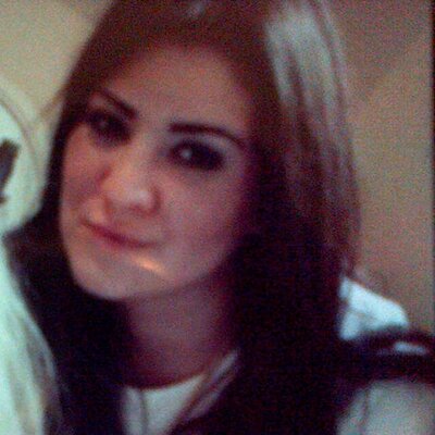 Profile Picture of Joelle Doris Massa (@JoelleBoyd) on Twitter