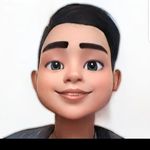 Profile Picture of 𝔍𝔬𝔰𝔥𝔲𝔞 ℭ𝔬𝔯𝔭𝔲𝔷 (@misswaaa_) on Instagram