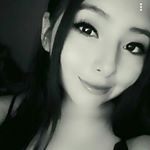 Profile Picture of Lupe Tamayo (@lu_petamayo) on Instagram