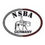 Profile Picture of NSBA Germany e.V. (@nsbagermany) on Instagram