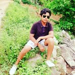 Profile Picture of Redlin Lincy (@redlin.lincy.98) on Facebook