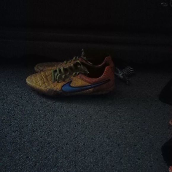 Profile Picture of Alexander Escobar (@alexander305) on Poshmark