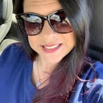 Profile Picture of Kellye Vona Rushton (@kellyevona.rushton) on Facebook