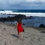 Mélyssa Chaignot - Facebook Profile Picture of Mélyssa Chaignot (@melyssa.chaignot) on Facebook