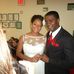 Profile Picture of Carlos Semedo (@carlos.semedo.186) on Facebook