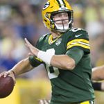 Profile Picture of Tim Boyle’s #1 Fan (@timboyles1fan) on Instagram