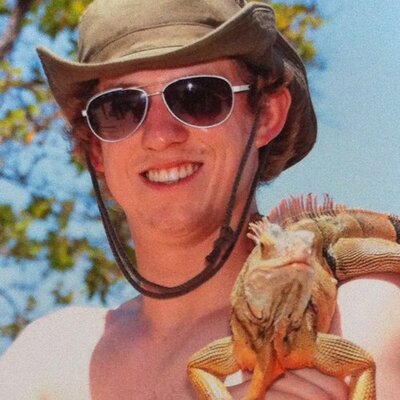 Profile Picture of Corey (@CoreyLynch14) on Twitter