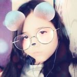 Profile Picture of Léa Martinez (@leamartinez970) on Instagram