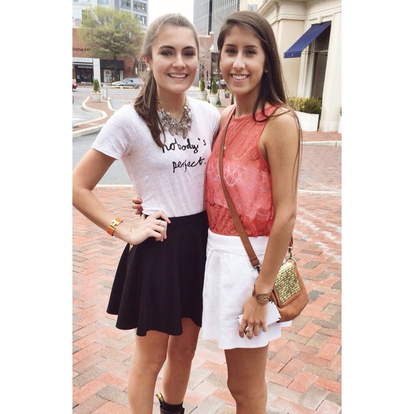 Profile Picture of Teresa Digioia (@tdigioia) on Poshmark