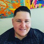 Profile Picture of Derek Gibbs (@chefderek91) on Instagram