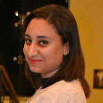 Profile Picture of Mero Andrawis (@mero_andrawis) on Instagram
