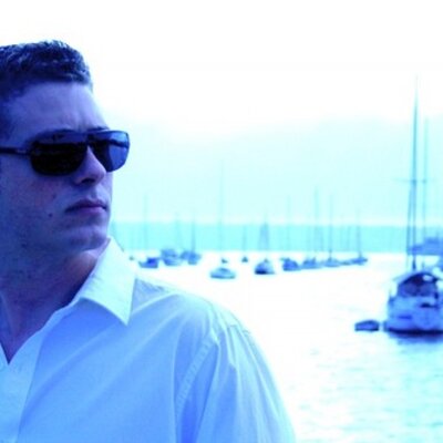 Profile Picture of Chase Costello (@ChaseCostello) on Twitter