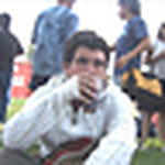 Profile Picture of Jose Miguel Pastene Beltran (@joootaaa) on Flickr