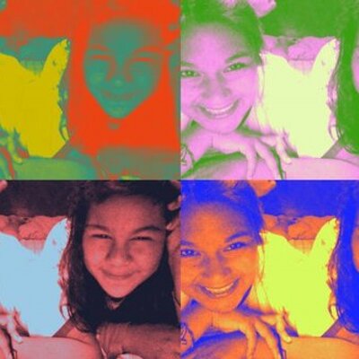 Profile Picture of Daniella Marroquin (@DaniellaMarroqu) on Twitter